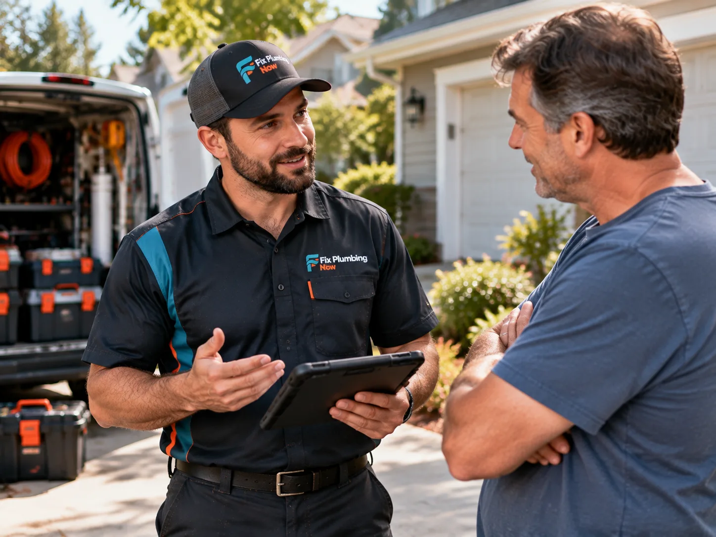 Clogged Drain Service Marion, NC FAQs